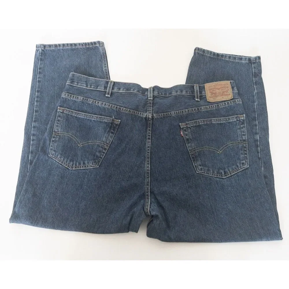 Levi’s 550 Men’s 44x30‎